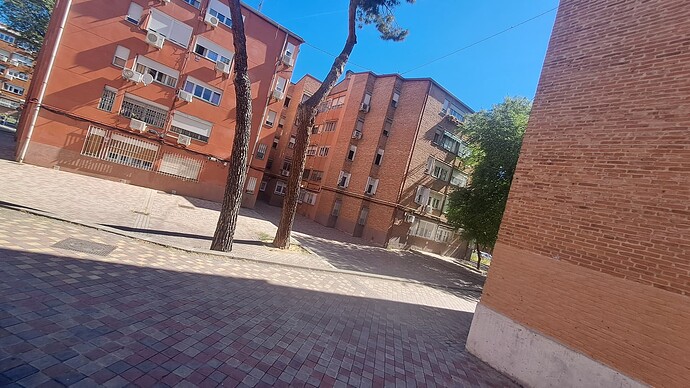 1000037198