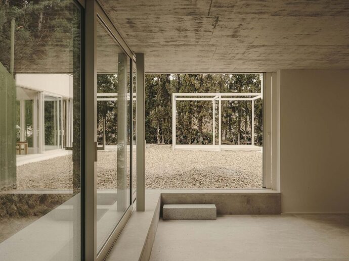 PLANTEA-Studio-.-House-Bonanza-.-Boadilla-del-Monte-Salva-Lopez-afasia-20-1024x768