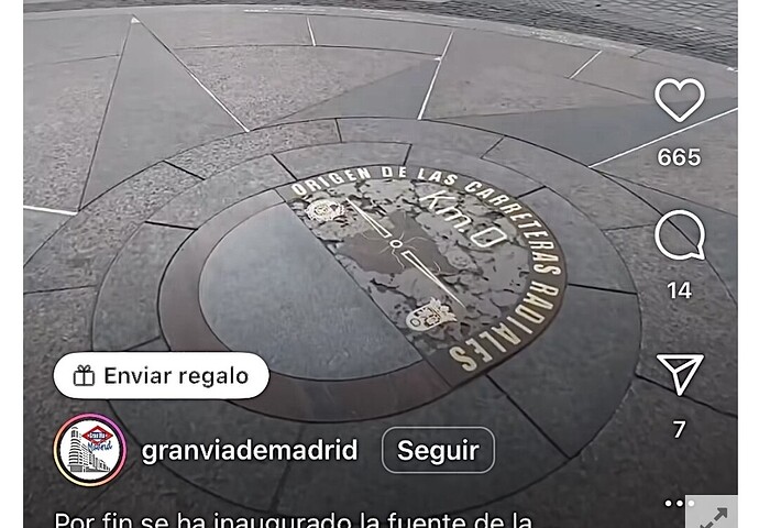 Screenshot_20230831_235841_com.android.chrome_edit_21317465557683