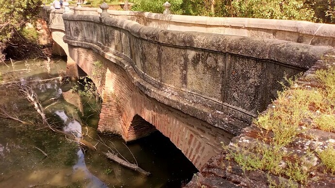 1724, Puente de la Culebra, Pedro de Ribera 9_Easy-Resize.com