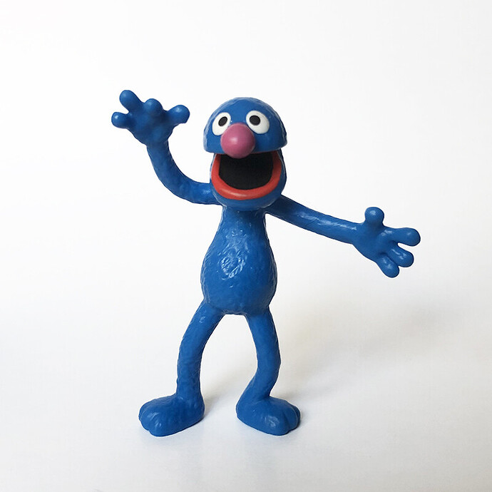 muneco-goma-sesamo-4