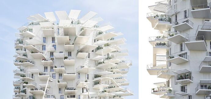 arquitectura_y_empresa_balcones_larbre-blanc_3