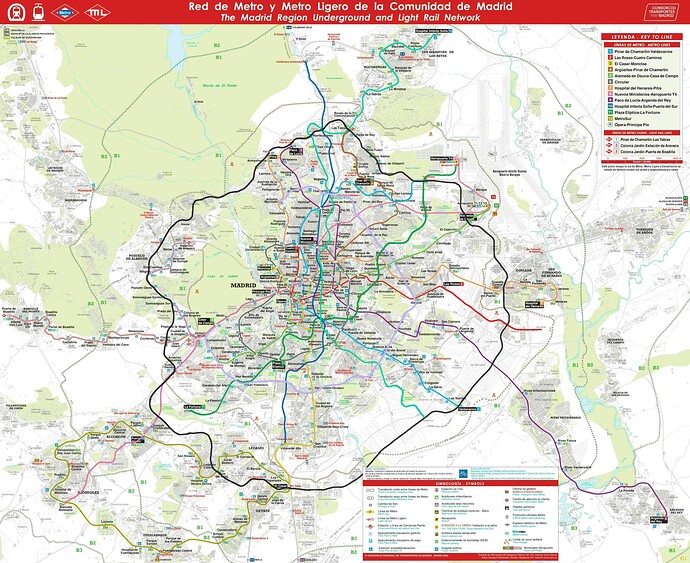 PlanoMetro_Abr2025_1fg_1g_1