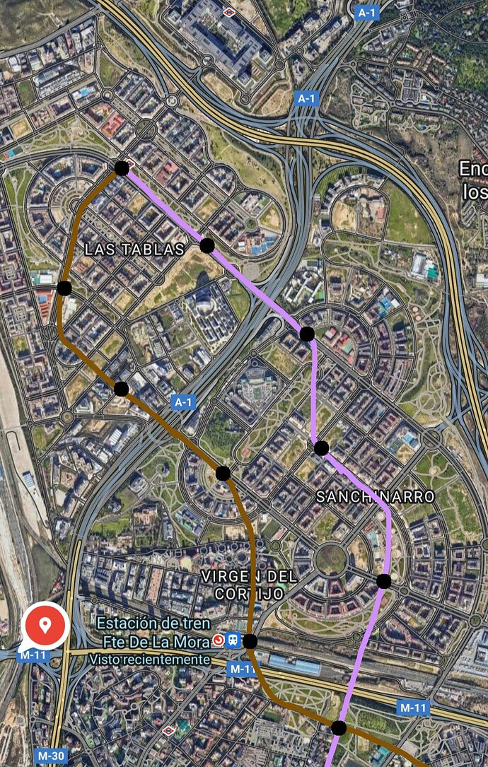 Screenshot_2024-04-18-22-30-34-435_com.google.android.apps.maps_1