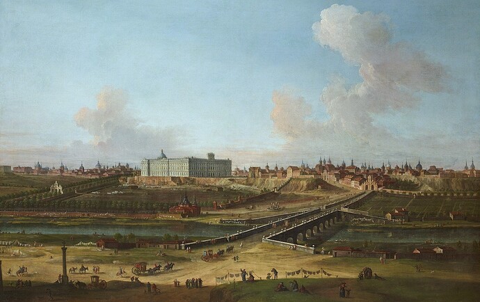 Antonio-Joli-Palacio-Real-desde-el-Manzanares