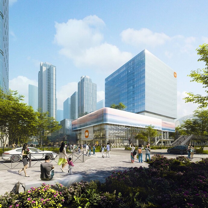 04_Xiaomi_Shenzhen_International_Headquarters_Photo_courtesy_of_Ennead_Architects