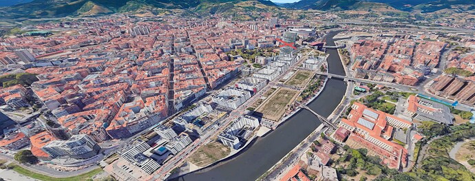 Bilbao