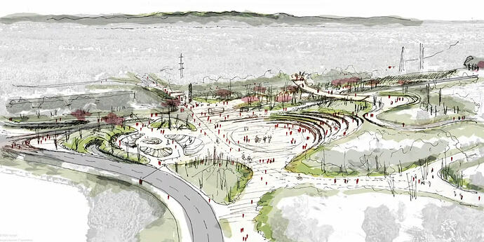 Captura de pantalla 2026-01-14 193318