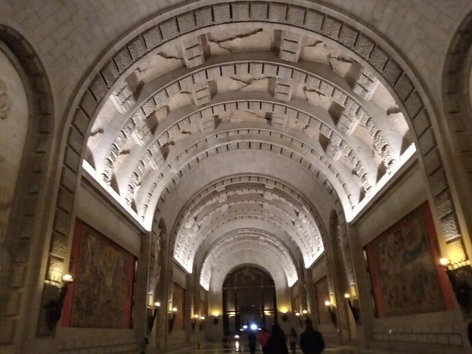 IMG_20221228_161400_Easy-Resize.com