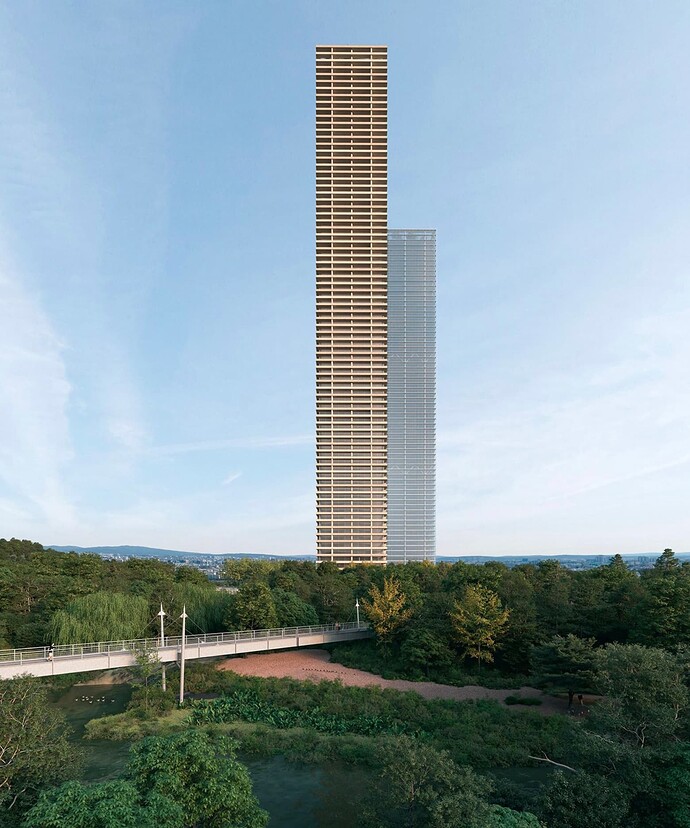 chipperfield