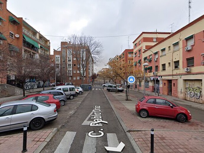 Screenshot_2024-01-17-11-37-03-96_3d9111e2d3171bf4882369f490c087b4