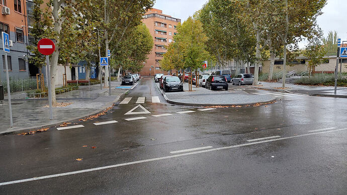 IMG_20251107_135443181_HDR