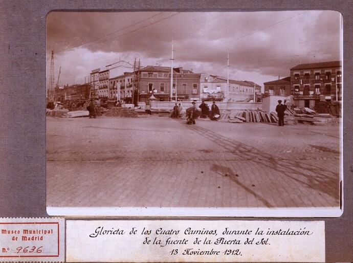 mh_9636