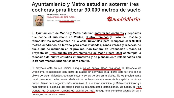 md20081210_antecedentes