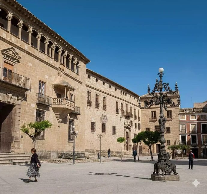 4e3a9820-9c21-4d9f-99ac-15e8799fd66a_source-aspect-ratio_1600w_0