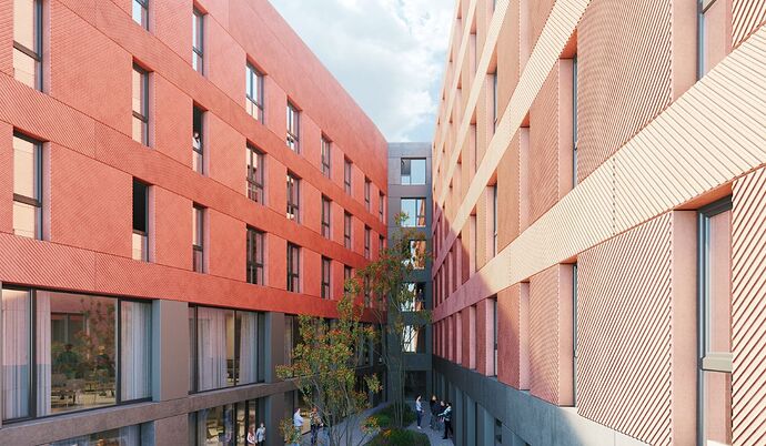 fachada-residencia-universitaria-resa-madrid-chamartin