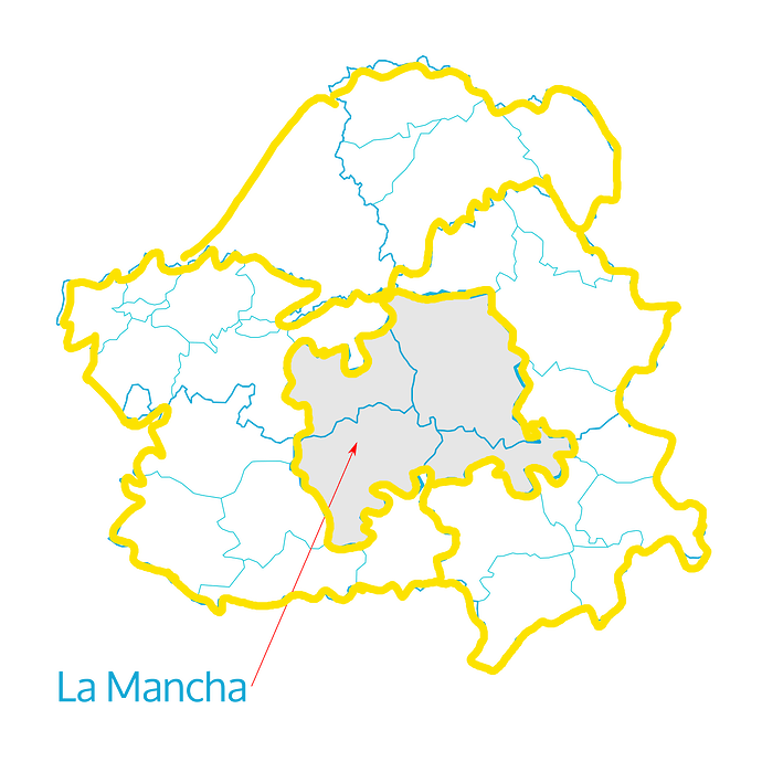 la_mancha2_1719833256249