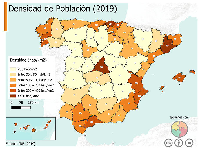 densidad-2019