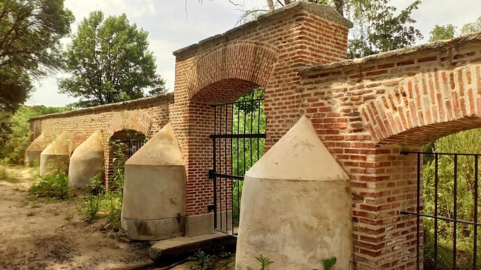 1766, Reja de Antequina (7)_Easy-Resize.com