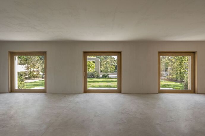 Interior_2_ok