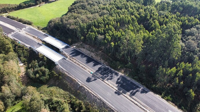 dji_fly_20241013_123512_280_1728857938924_photo_optimized