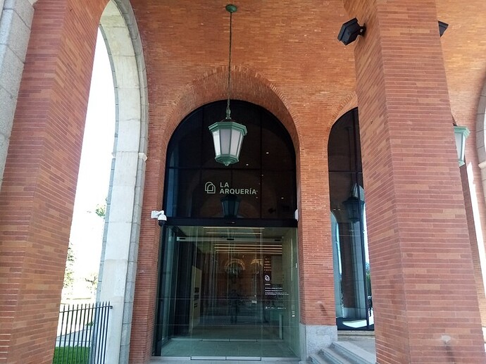 IMG_20230328_130704_Easy-Resize.com