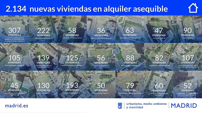 Infografia-25-parcelas-1500x844