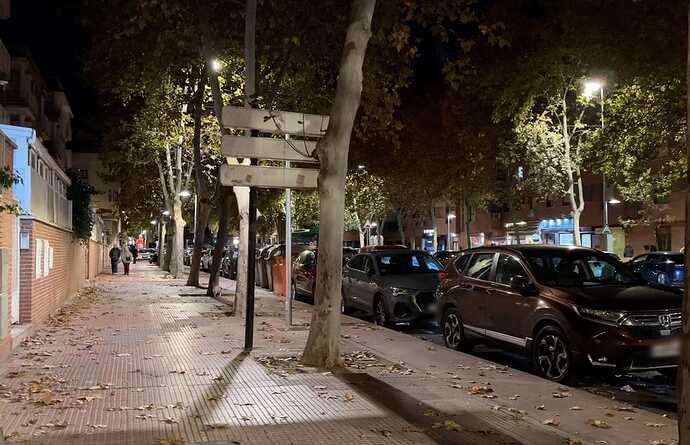 José María Pereda