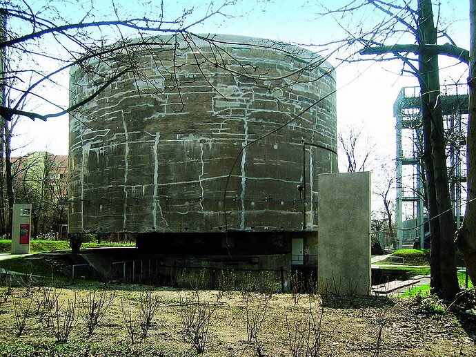 Untergrund_Sonderbauten_SBK_Titel_Holger_Happel_web