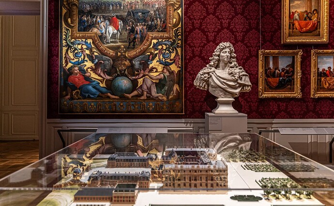 948224-la-nouvelle-galerie-de-l-histoire-du-chateau-de-versailles-en-photos-a7c0797
