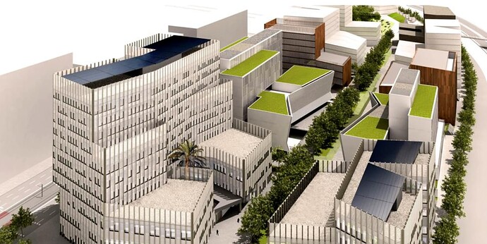 Captura de pantalla 2025-05-08 a las 6.14.32