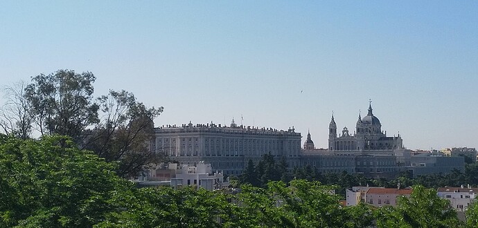 MVIMG_20240524_102959~2
