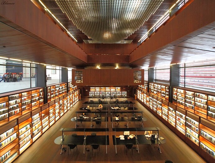 REINA-SOFÍA-202