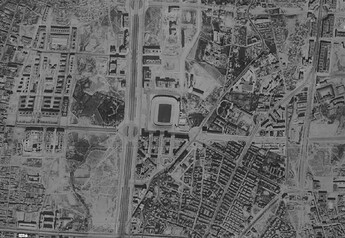 Screenshot 2024-02-29 at 10.59.12