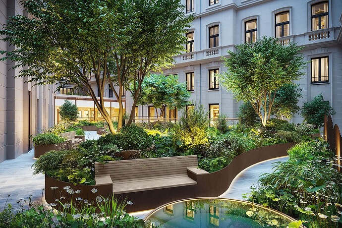 the-owo-residents-garden-image-credit-grain-london