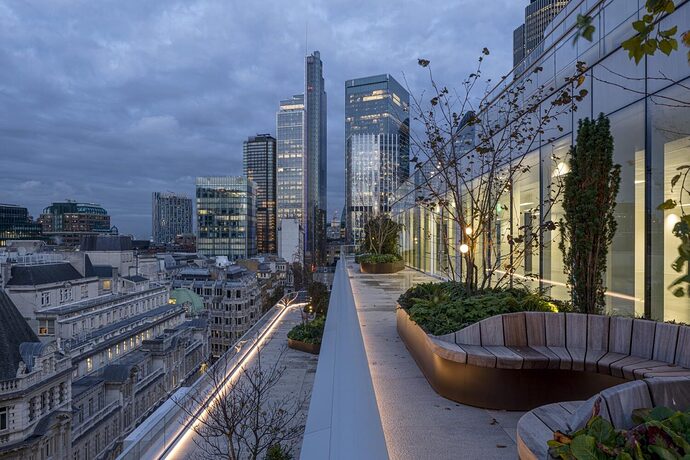 10108-60-London-Wall-Terraces-©-Gareth-Gardner