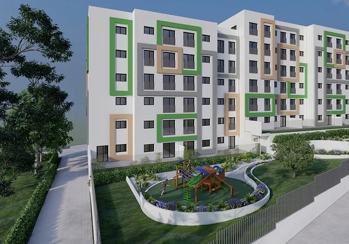 17522366595952560068643086204168