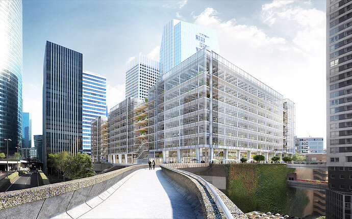 B_ARCHITECTURE_PB10_PASSERELLE_PC_CAM09_10_HD