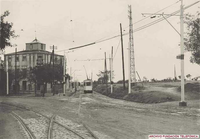 417766074_863280812473147_4069288775460164457_n