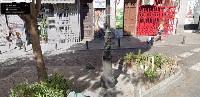 SANTAISABEL2