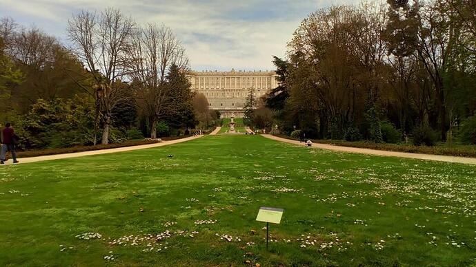 3 Campo del Moro (11)_Easy-Resize.com