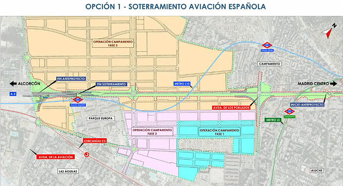 Captura de pantalla 2026-01-14 193839