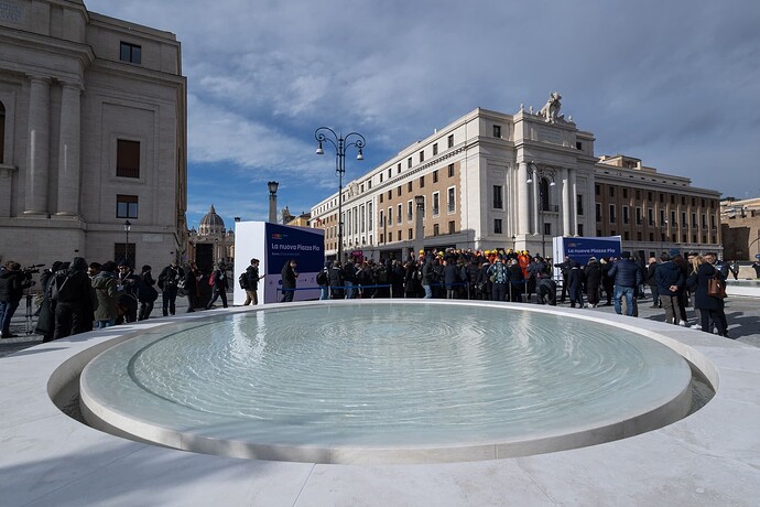 Rapertura-di-Piazza-Pia-(22576402)