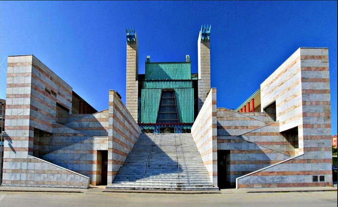 Palacio-de-Festivales-de-Cantabria-Santander