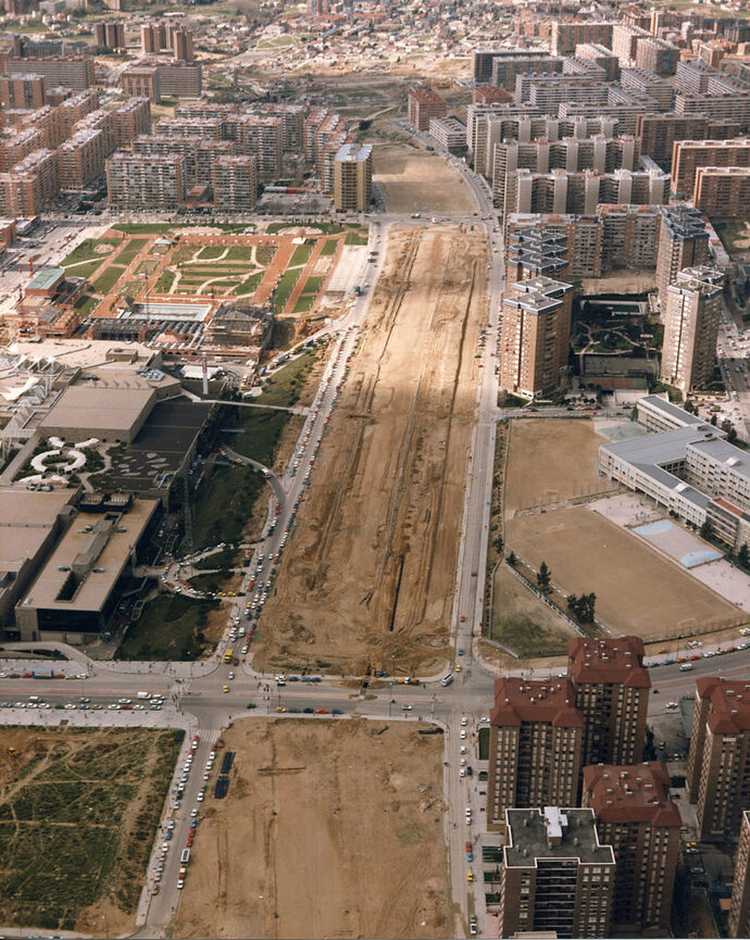 File0370-150ppp-816x1024