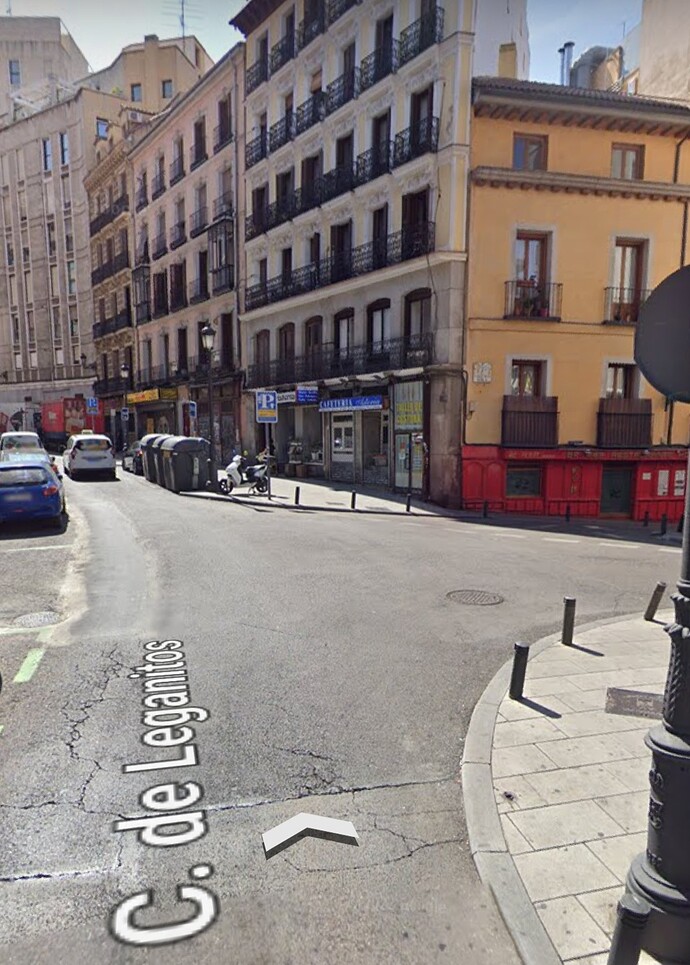 Screenshot_20231013_131743_Maps