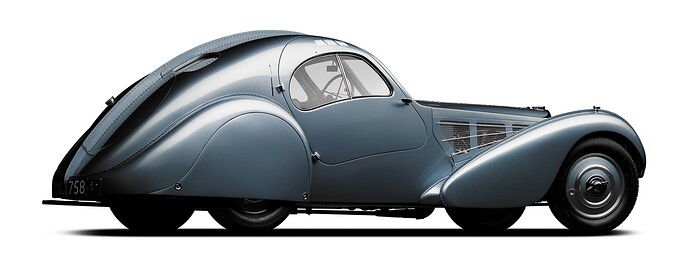 bugatti-57sc-atlantic-1936-merle-peter-mullin-melani-rob-walton-and-the-mullin-automotive-museum-foundation-c-fotografi-a-de-michael-furman