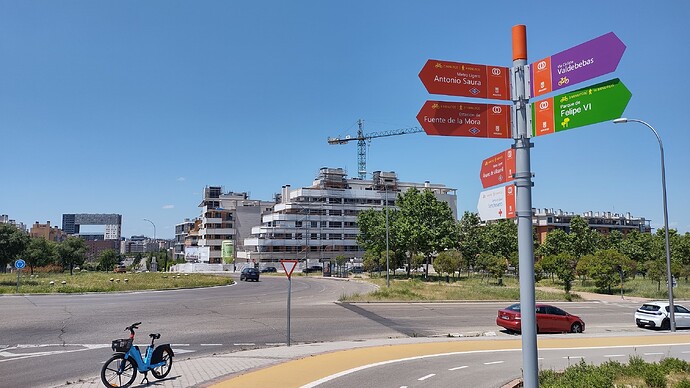 IMG_20220516_142625119_HDR