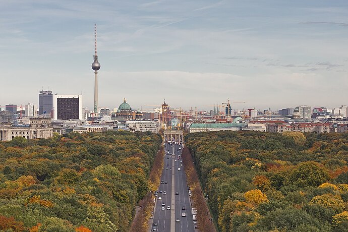 Siegessaeule_Aussicht_10-13_img4_Tiergarten