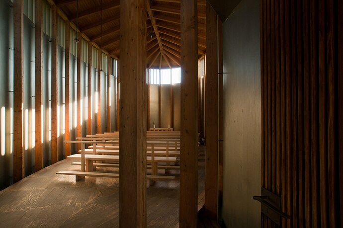 metalocus_zumthor_saintbenedict_19